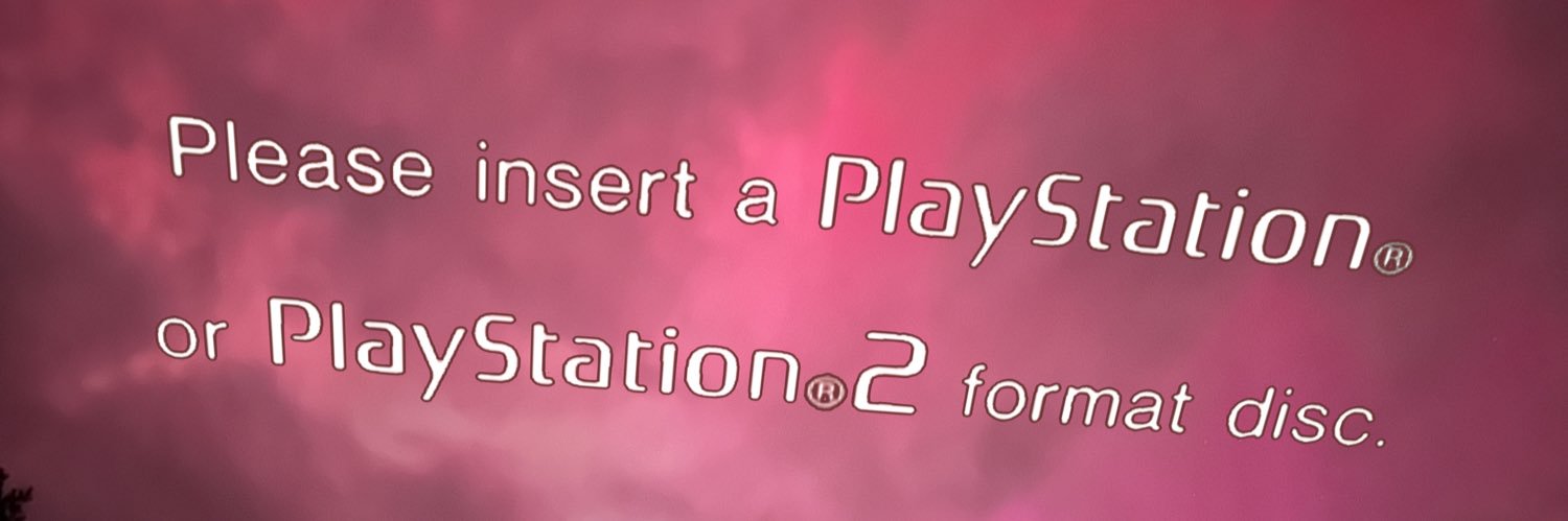 SnickerSnap's profile banner image