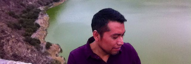 HumbrtS's profile banner image