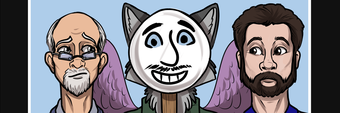 Westfall83's profile banner image