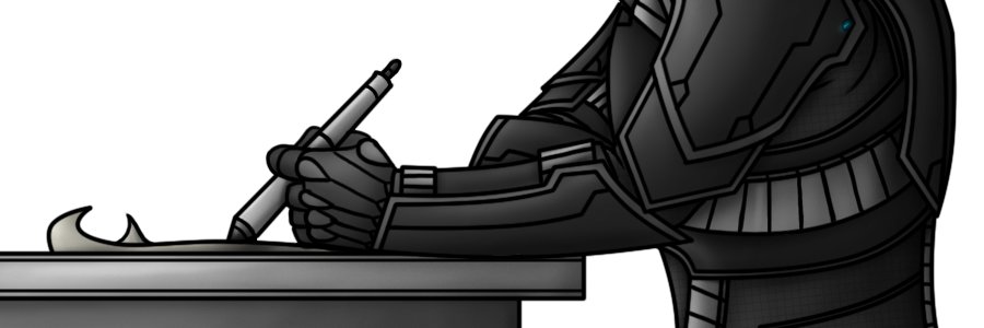 KnighteyNightey's profile banner image