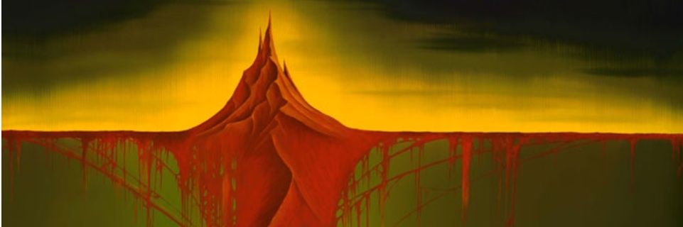 RMosee's profile banner image