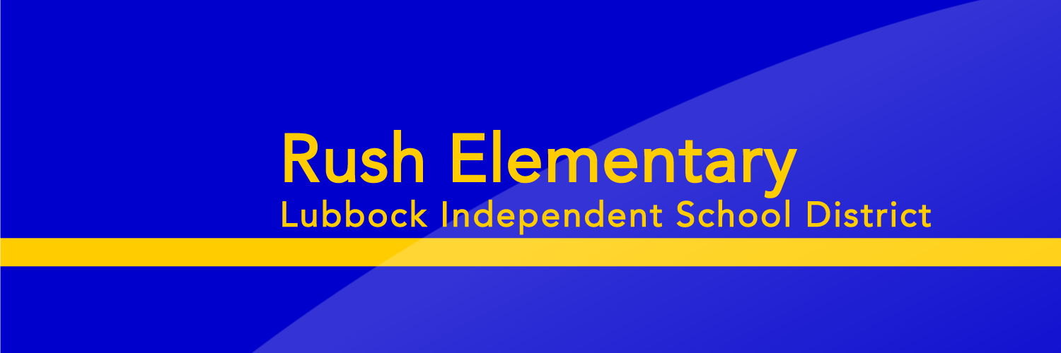 RushRoadrunners's profile banner image
