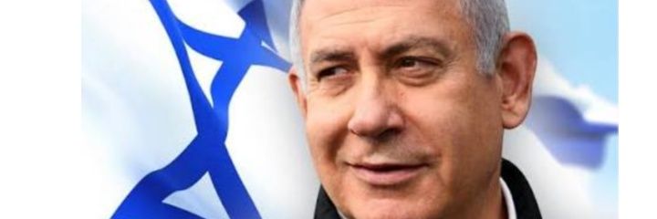 Stan-Ye☦️ banner