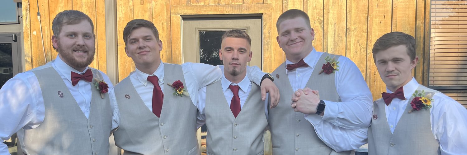 Austin_Tyler26's profile banner image