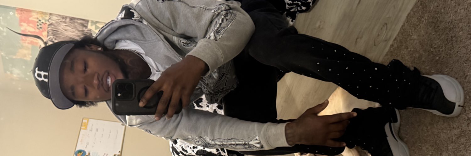 Sickasxrick's profile banner image