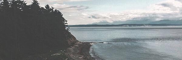 kayleezavitz's profile banner image