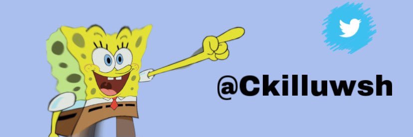 █████ banner