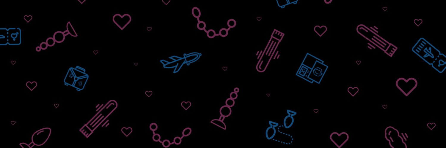 Maks Parshuta banner