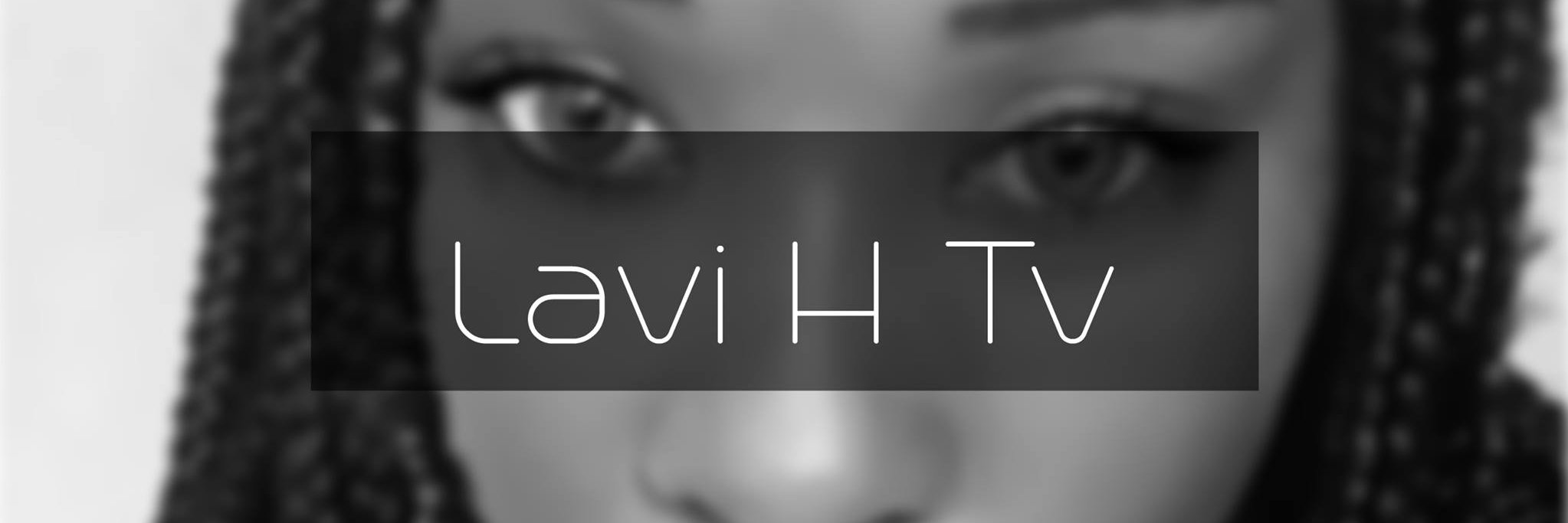 Straightalker23's profile banner image