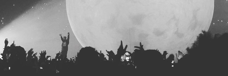 leon_williams29's profile banner image