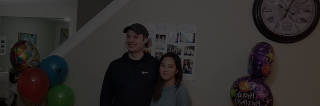 richiannewoo's profile banner image
