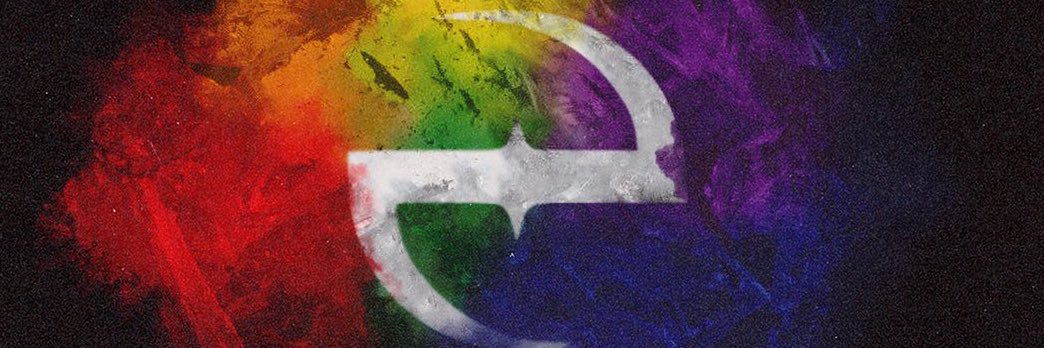 💫Adam👀 banner