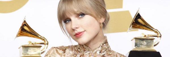 GodTaylor2's profile banner image
