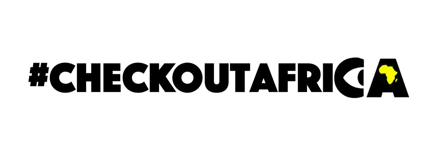 Camarketplace's profile banner image