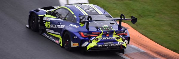 VerduijnMartin Profile Banner