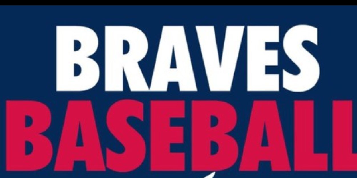 jhaig34's profile banner image