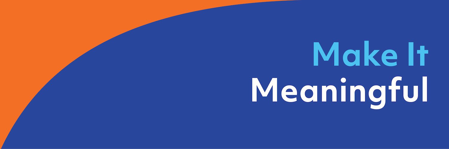 PRRSocial's profile banner image