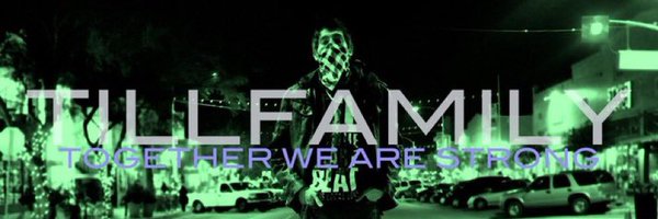 thisislocallove Profile Banner