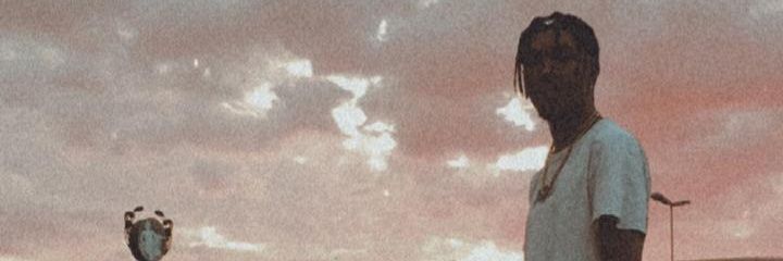 VegasxCesar's profile banner image
