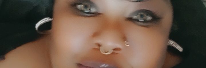 CheyenneRobins1's profile banner image