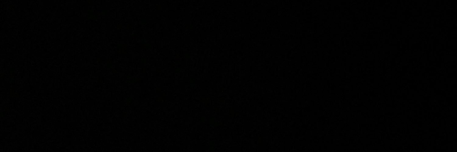 myle_4's profile banner image