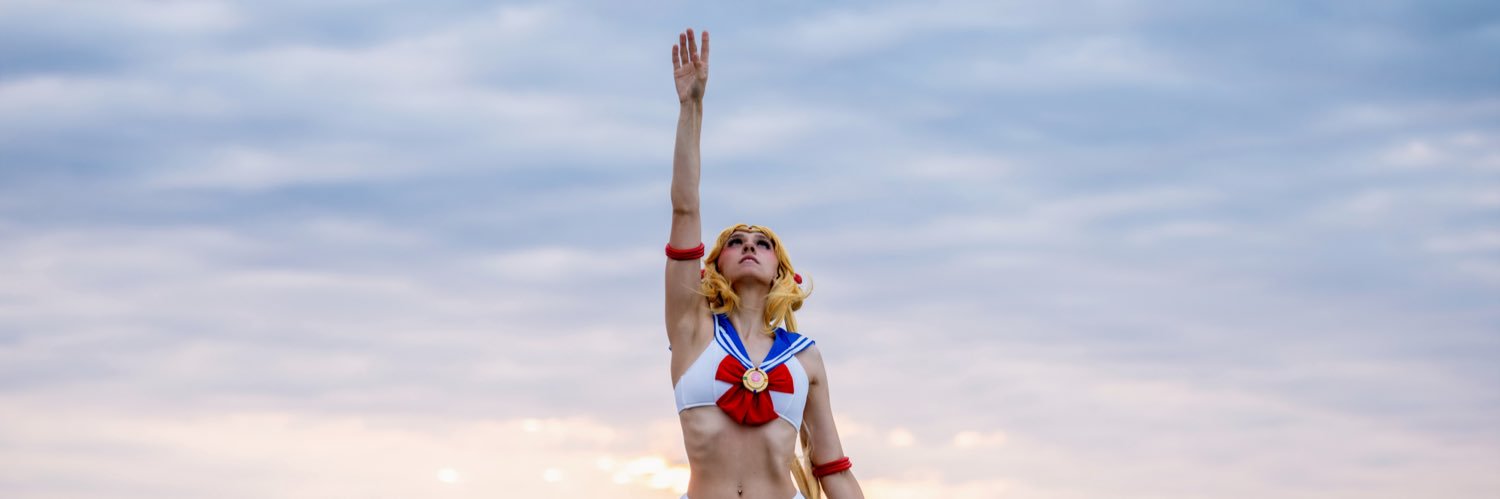 god_jill_a's profile banner image