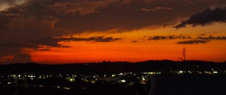 brisabella8's profile banner image