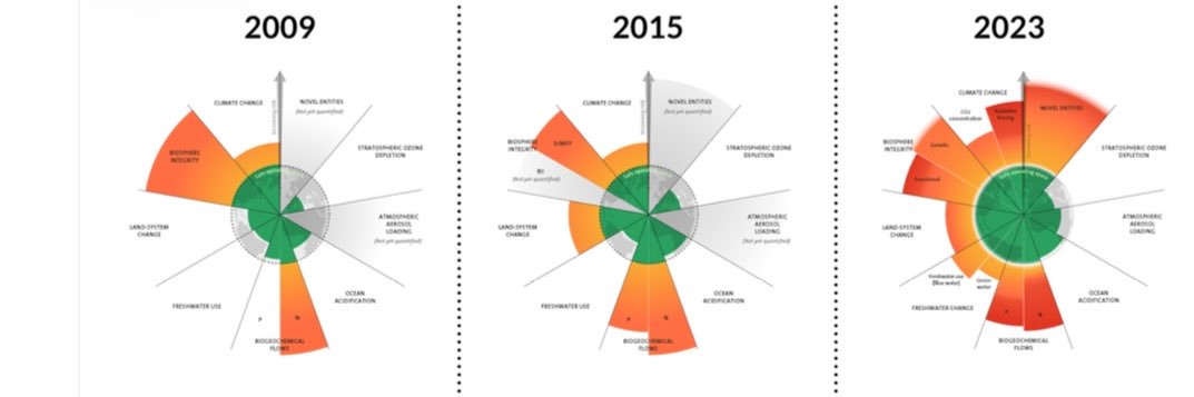 @creativedynamix banner