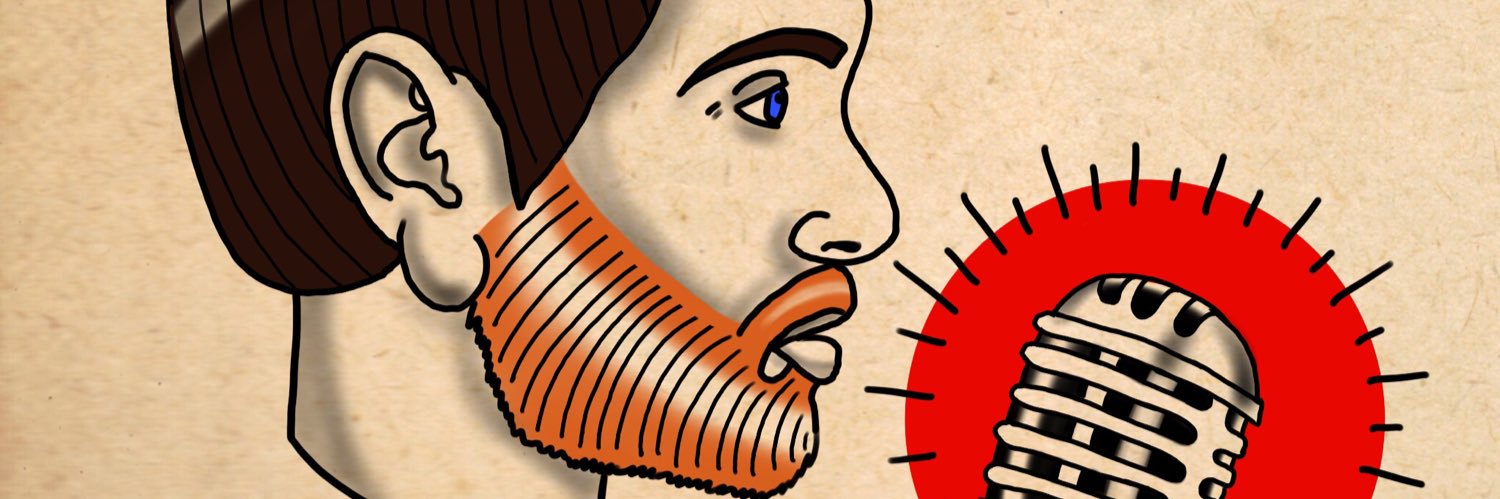 SoWrongItsTyler's profile banner image