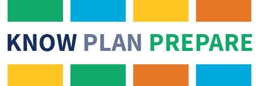 EDCPreparedness's profile banner image