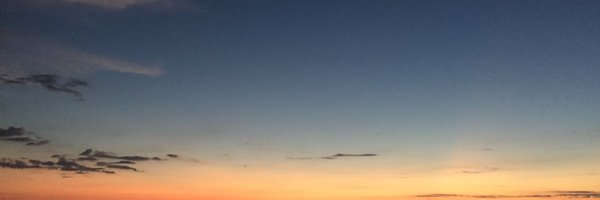 OliveKlug Profile Banner