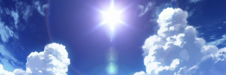 DoncellaManaka's profile banner image