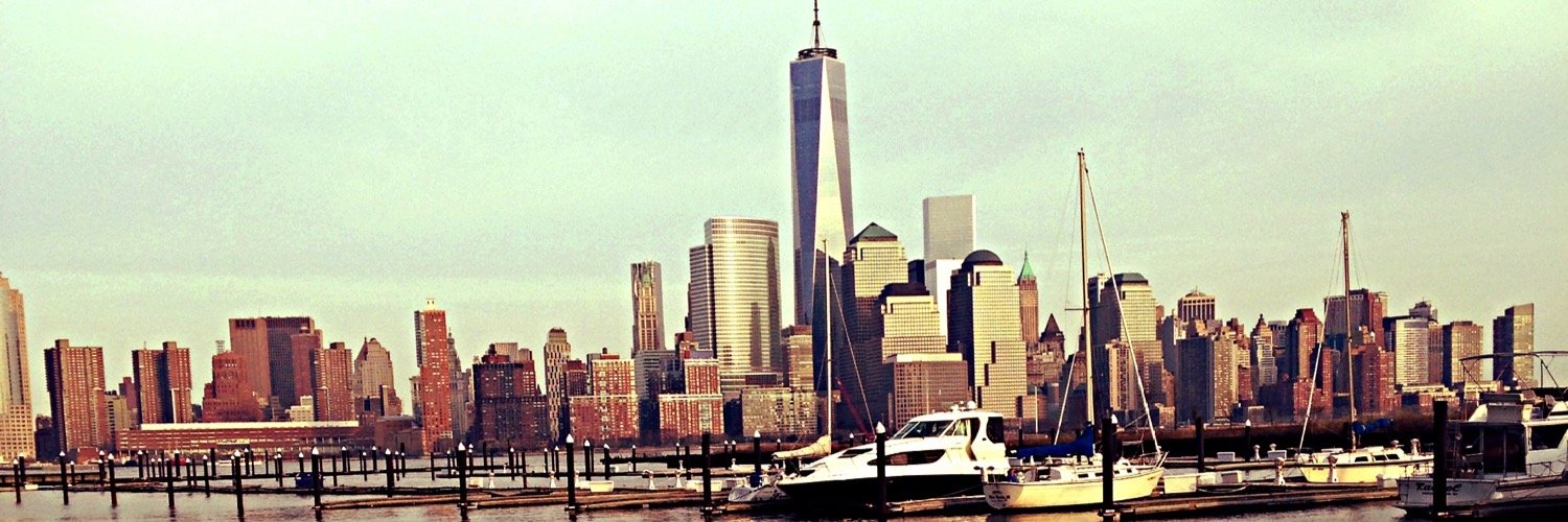 KevinBagge's profile banner image