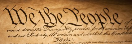 PatriotsBA's profile banner image