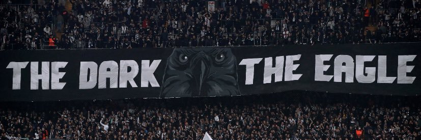 dogusbirinci's profile banner image