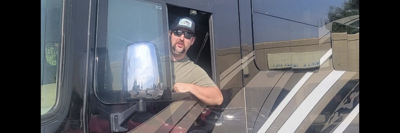 CCompton25's profile banner image