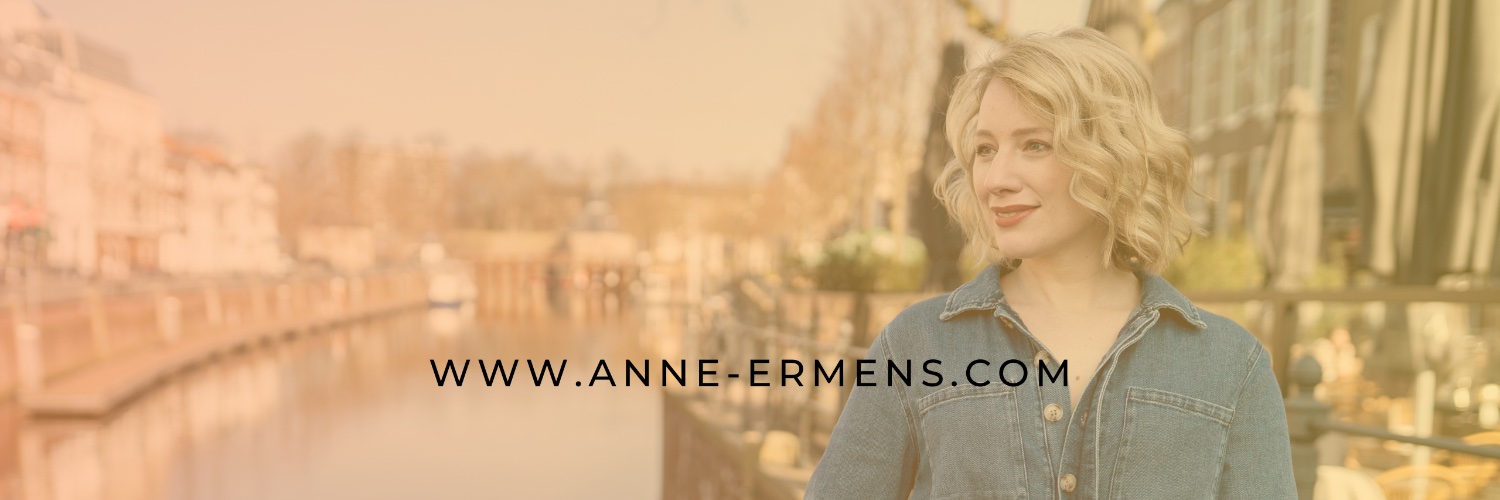 anne__ermens's profile banner image