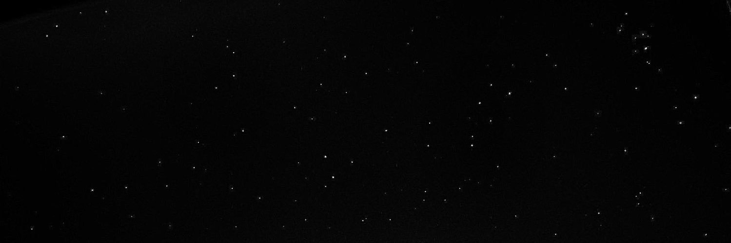 Lay_a1's profile banner image