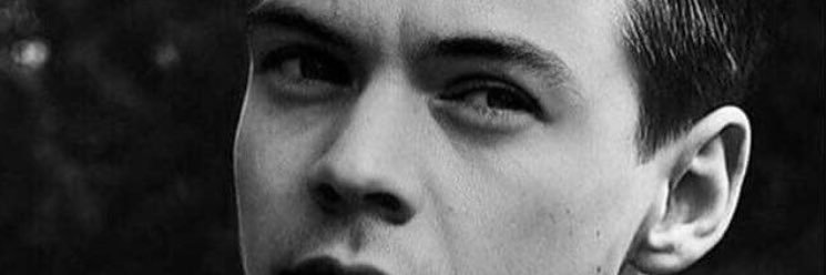 Mrsmartinb's profile banner image