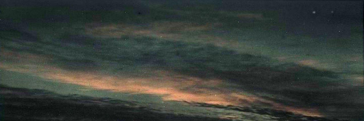 taylorgant's profile banner image