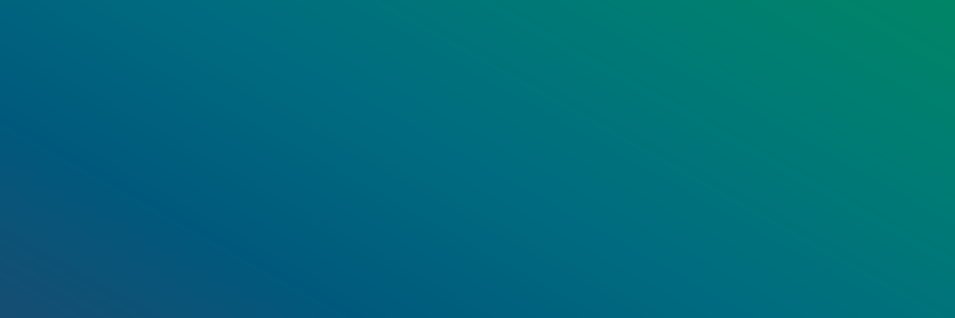 Melissa Jenkins banner