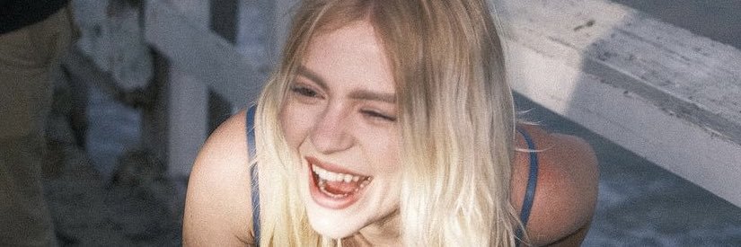 aaahsauer's profile banner image