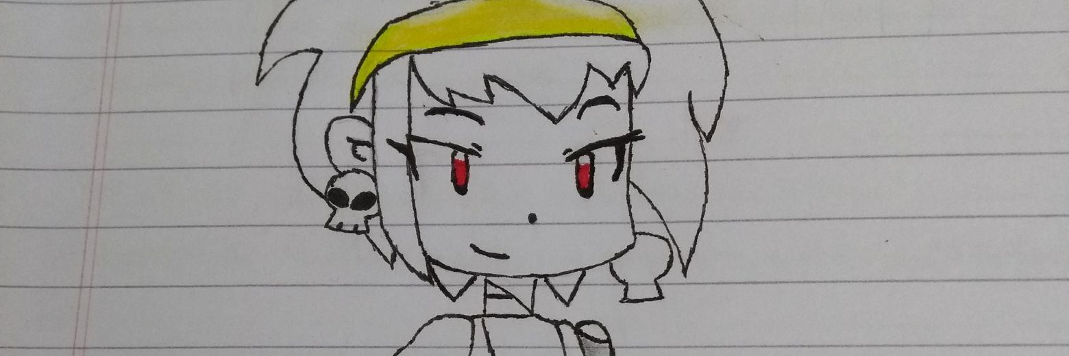 Relaxed_guy1's profile banner image