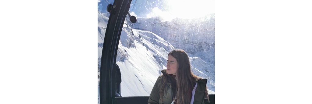 _maelenadiaz's profile banner image