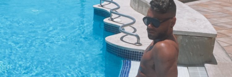 JasonFlello's profile banner image