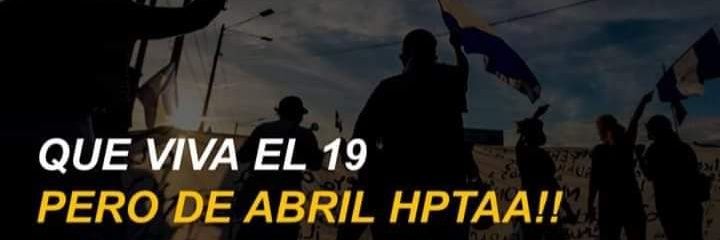 M05Abril's profile banner image