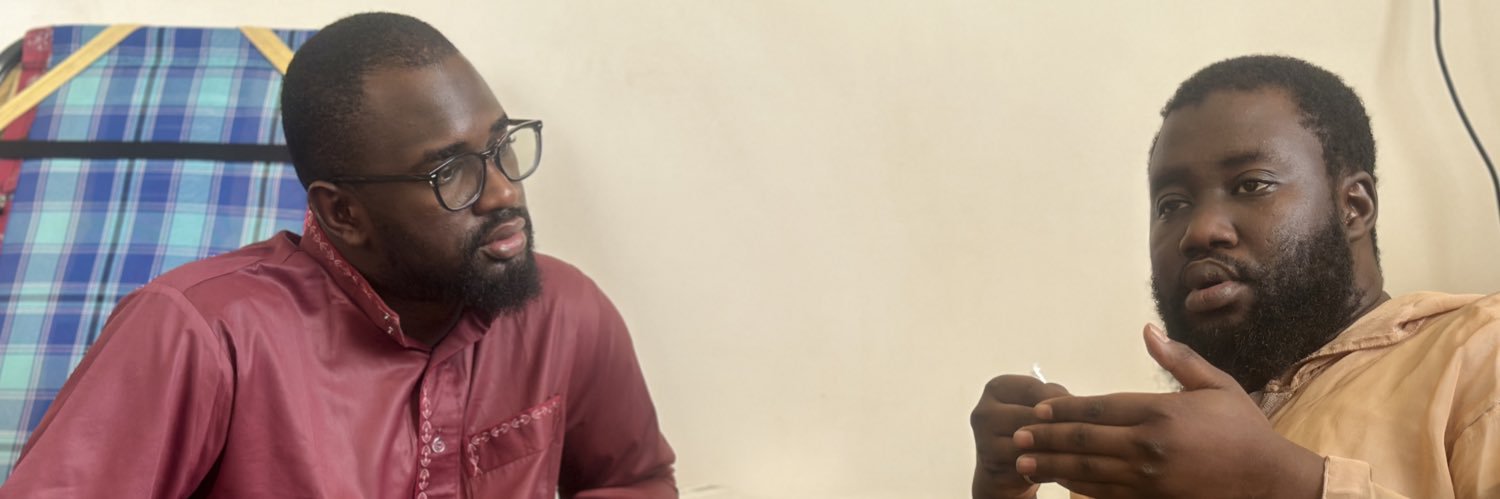 khalil Diallo 🇲🇷🇸🇳 banner