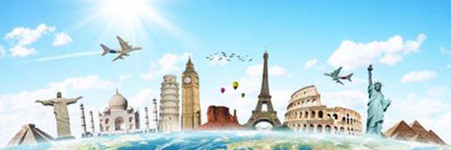 EFilacouridis's profile banner image
