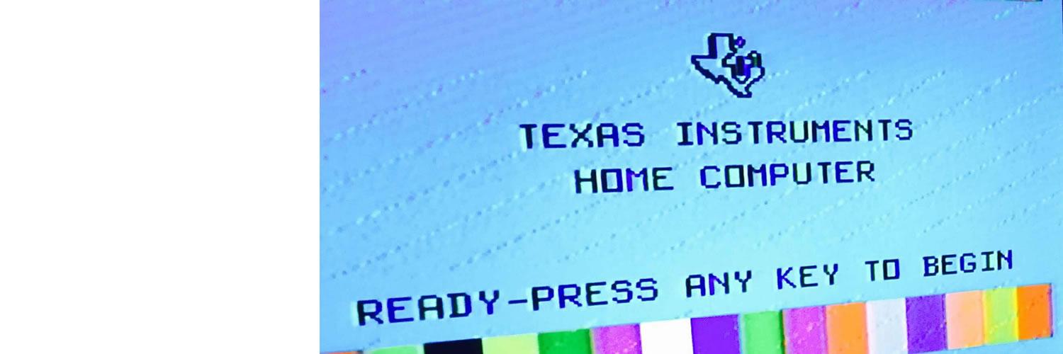 Treetop Interactive banner