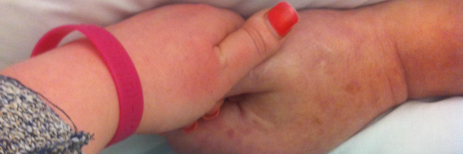 jesmaymathews's profile banner image